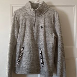 Victoria’s Secret - PINK sweatshirt